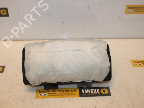 Kollisonspute sett OPEL CORSA D (S07) 1.3 CDTI (L08, L68) (95 hp) 15312696