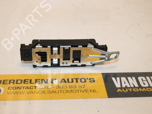 Control unit VW PASSAT B8 (3G2, CB2) 2.0 TDI | BP15314182M11 - Image 2