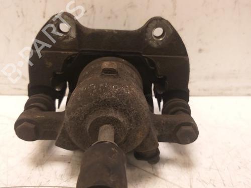 Right front brake caliper BMW 3 (E90) 320 i | BP15298016M104 - Image 3