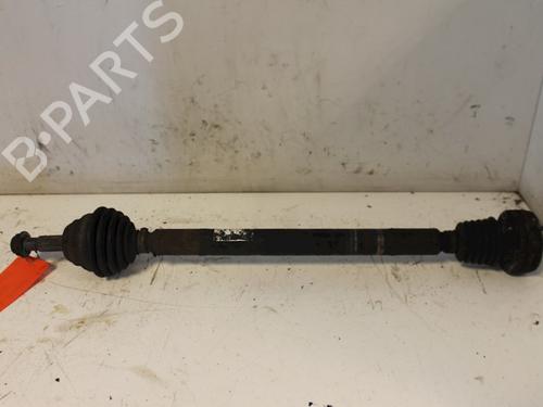 Used Right front driveshaft Right front driveshaft 15306557 15306557