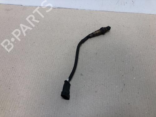 Electronic sensor FIAT GRANDE PUNTO (199_) 1.4 (199AXB11, 199AXB1A, 199BXB1A, 199AXL1A) | BP15537937M84 