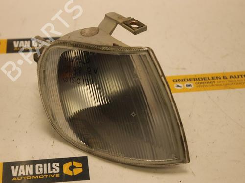 Used Right front indicator Right front indicator 15309780 15309780