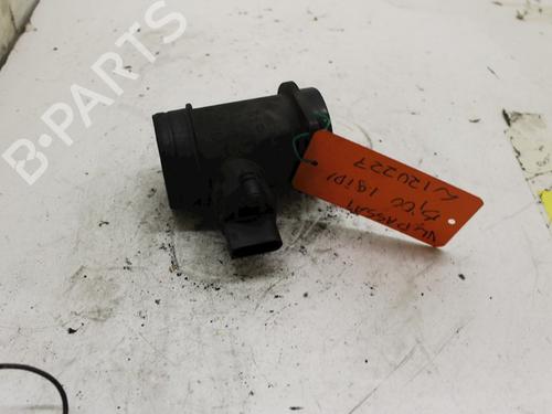Used Mass air flow sensor VW PASSAT B5 Variant (3B5) 1.9 TDI (110 hp) 16183043