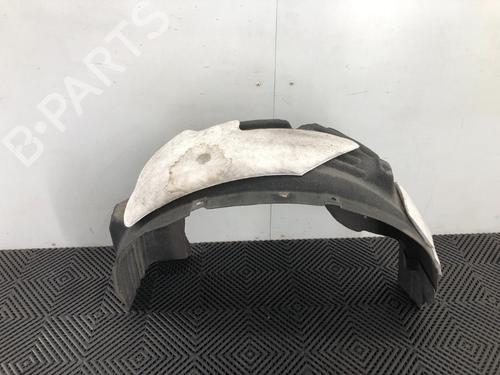 BP16296443C56 main image