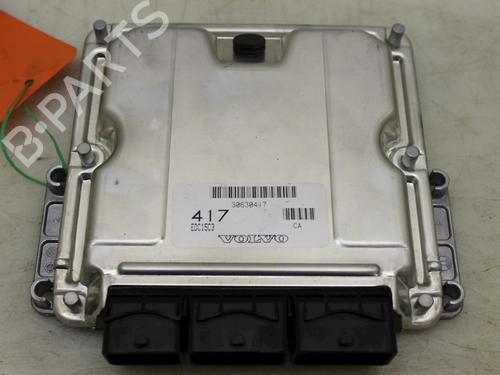 Used Engine control unit (ECU) Engine control unit (ECU) 15301950 15301950