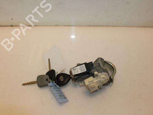Used Switch Switch 15322437 15322437