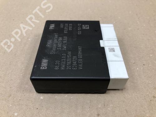 Electronic module MINI MINI COUNTRYMAN (F60) Cooper | BP37212170M83 - Image 3