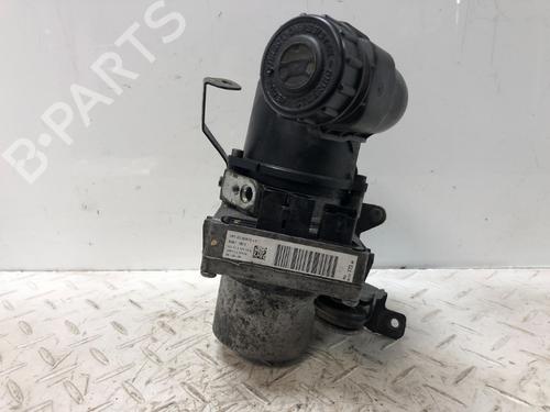 steering-pump-peugeot-508-sw-i-8e_-2010-2011-2012-2013-2014-2015-2016-2017-2018-37203772 main image