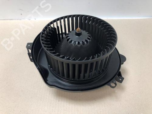 Heater blower motor SEAT ATECA (KH7, KHP) 2.0 TDI | BP36863561M62 - Image 3