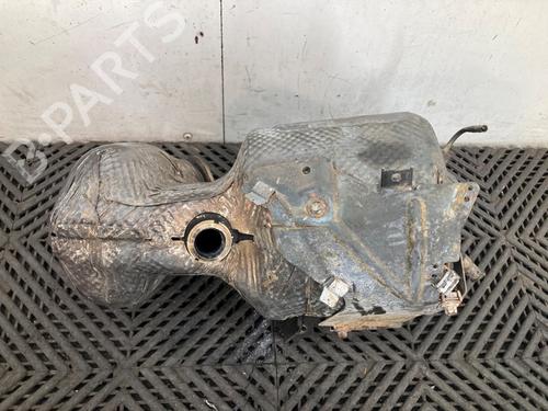 Particulate filter MERCEDES-BENZ VITO Tourer (W447) 116 CDI (447.701, 447.703, 447.705) | BP37208511M81 - Image 6