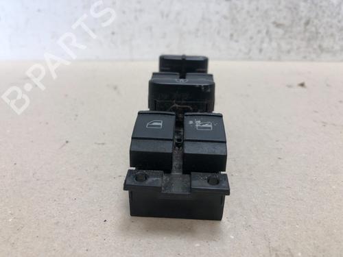 Switch VW GOLF IV (1J1) 1.9 TDI | BP15534216I30 