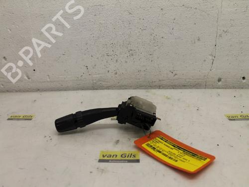 Steering column stalk HYUNDAI TRAJET (FO) 2.0 | BP15305194I23 - Image 2