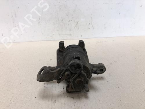 Right rear brake caliper OPEL ZAFIRA A MPV (T98) 2.0 DTI 16V (F75) | BP15346443M106 