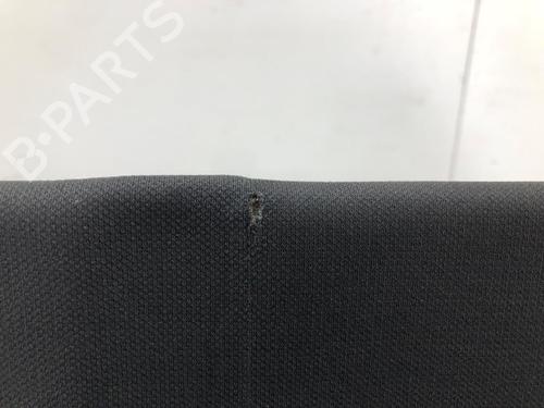 Rear parcel shelf TESLA MODEL S (5YJS) P100D AWD | BP37211998C85 - Image 5