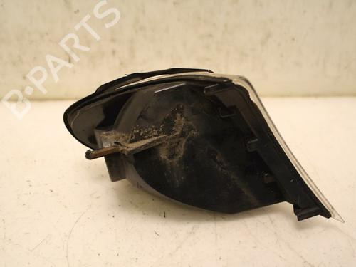Left front indicator BMW 3 Touring (E46) 320 d | BP15333937C32 - Image 2