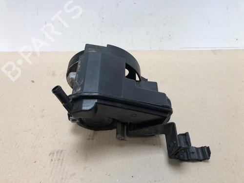 Steering pump PEUGEOT 206 CC (2D) 1.6 16V (2DNFUF, 2DNFUR) | BP16065045M99 