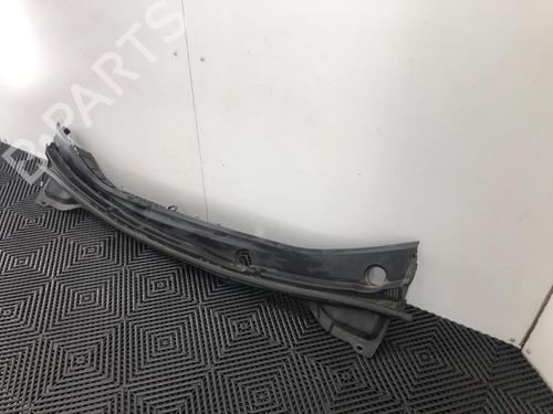 Scuttle panel MAZDA CX-7 (ER) 2.2 MZR-CD AWD (ER10A) | BP37212711C110 - Image 2