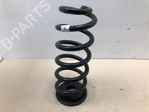 Used Shock absorber spring Shock absorber spring 37204096 37204096