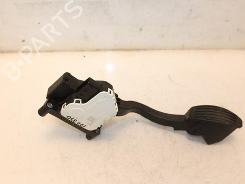 Pedal FIAT 500 (312_) 0.9 (312AXN1A) | BP15330065I4 