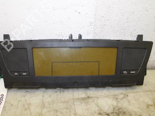 Display Display 15334596 15334596