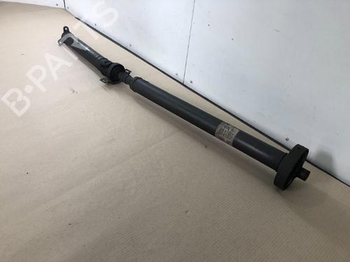 Driveshaft MERCEDES-BENZ SLK (R170) 200 (170.435) | BP15346104M37 