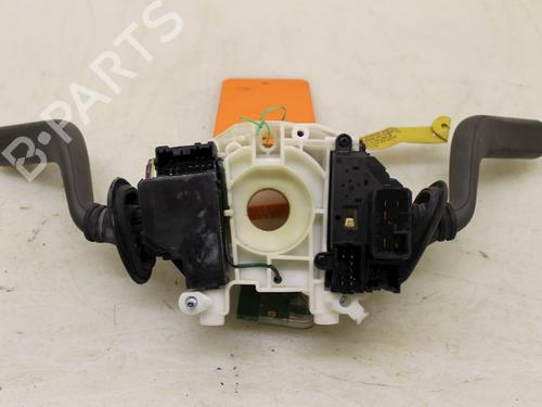 Used Steering column stalk Steering column stalk 15301944 15301944