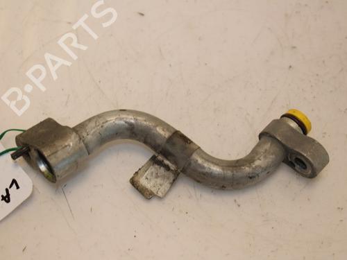 Used AC pipe AC pipe 15325714 15325714