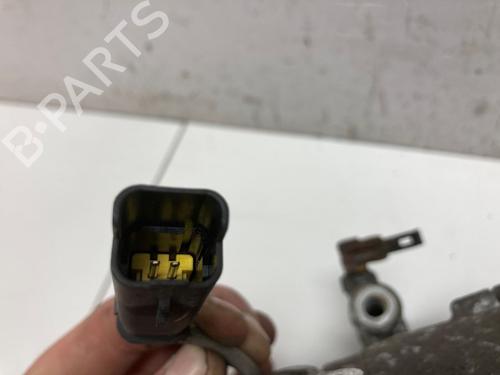 AC compressor PEUGEOT 108 1.0 VTi | BP37208267M34 - Image 6