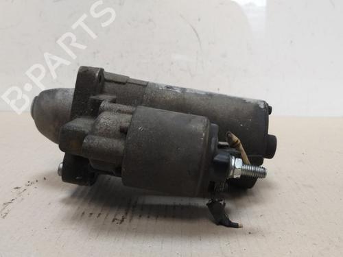 Used Starter FIAT PUNTO (188_) 1.2 60 (188.030, .050, .130, .150, .230, .250) (60 hp) 16064398