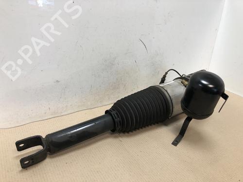 Right rear shock absorber AUDI A8 D3 (4E2, 4E8) 3.0 TDI quattro | BP16399363M19 - Image 3