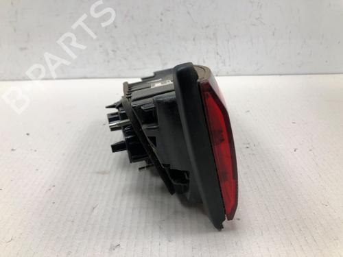 Left taillight AUDI A3 Limousine (8VS, 8VM) 1.4 TFSI | BP37208082C34 - Image 2