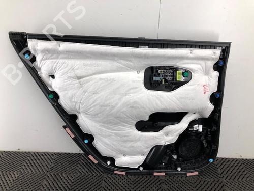 Rear right panel HYUNDAI IONIQ 5 (NE) EV | BP37214754C61 - Image 5