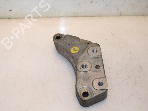 Poduszka skrzyni biegów VW POLO VI (AW1, BZ1, AE1) 2.0 GTI | BP15332437M88 