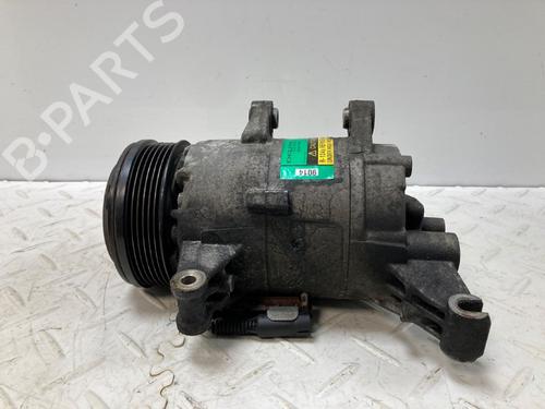 Used AC compressor AC compressor 37028294 37028294