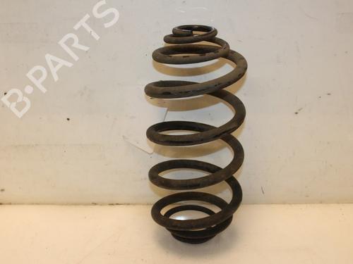 Used Shock absorber spring RENAULT KANGOO Express (FW0/1_) Z.E. (FW0Z, FW1Z) (60 hp) 15326954