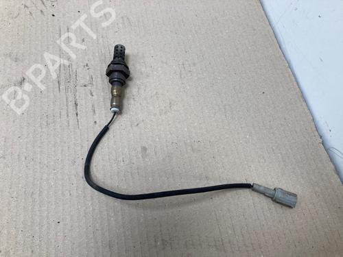 Used Electronic sensor Electronic sensor 37205999 37205999