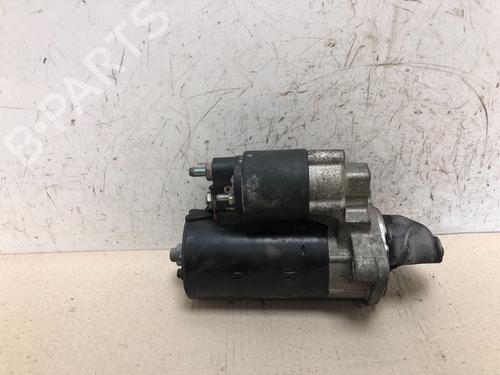 Starter BMW 3 (E46) 316 i | BP16064610M8