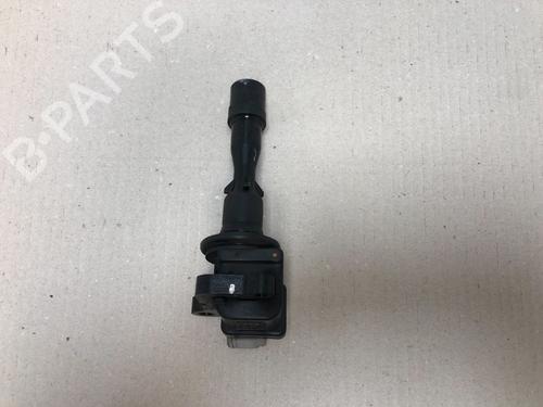 Ignition coil DAIHATSU CUORE VI (L251, L250_, L260_) 1.0 | BP15535873M94 