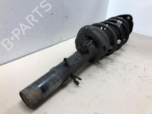 Left front shock absorber VOLVO XC40 (536) Recharge | BP37208884M16 - Image 4