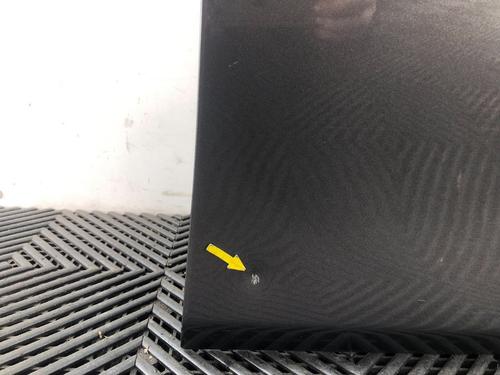 Right front door BMW 5 Touring (F11) 535 i | BP15843256C3 