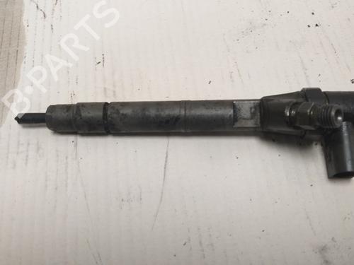 Used Injector Injector 15341866 15341866