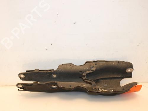 Used Left rear suspension arm Left rear suspension arm 15317960 15317960