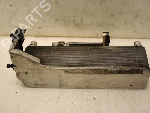 Other BMW 3 (F30, F80) 330 e | BP15336425O1 