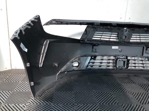 Front bumper OPEL ASTRA L (O5) 1.2 (FPHNSL, FPHNSR) | BP16265786C7 