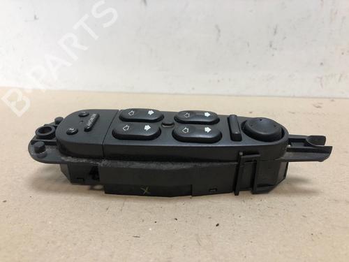 Switch JAGUAR S-TYPE II (X200) 3.0 V6 | BP15535026I30 