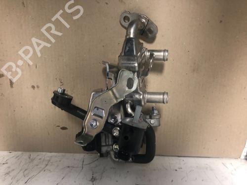 Used Egr Egr 26688177 26688177