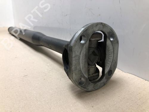 Driveshaft MERCEDES-BENZ E-CLASS (W213) AMG E 63 S 4-matic+ (213.089) | BP37209025M37 - Image 2