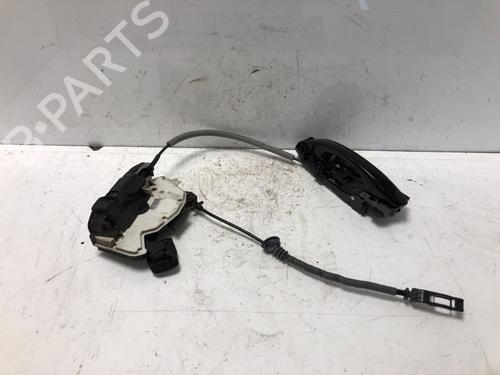 rear-left-lock-vw-golf-vii-5g1-bq1-be1-be2-2012-2013-2014-2015-2016-2017-2018-2019-2020-2021-37213472 main image