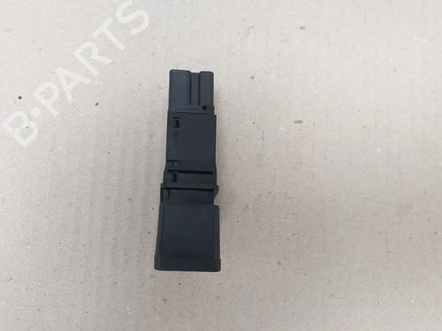 Warning switch NISSAN ALMERA II Hatchback (N16) 1.5 dCi | BP16075344I22 - Image 6