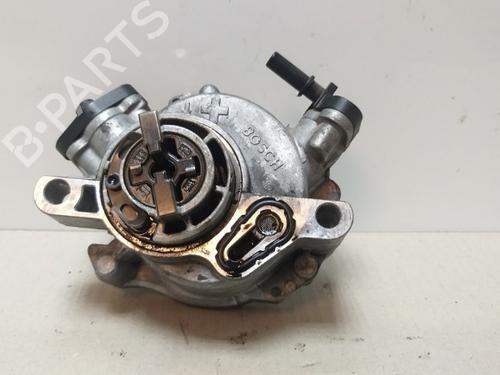 Used Vacuum pump Vacuum pump 16075265 16075265